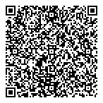 QR код "Автомода"
