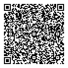 QR код "Стелс"