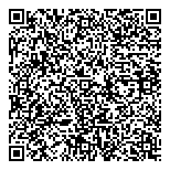 QR код "Барс-СТО"