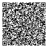 QR код "Авто-Спектр"