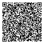 QR код "Камаз"