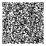 QR код "ШинТрейд"
