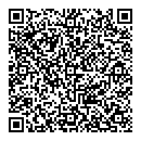 QR код "TрekШин"