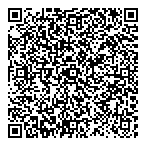 QR код "Трак Форс"