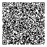 QR код "АвтоГрад-НН"