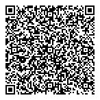 QR код "ИнКолор"