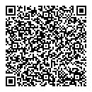 QR код "Скат"