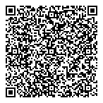 QR код "Инженер"