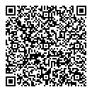QR код "Премио"