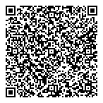 QR код "Шурави"
