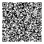 QR код "Привилегия"
