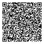 QR код "МаксиШина"