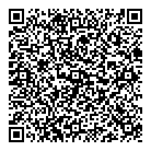 QR код "Протектор"