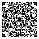QR код "Светофор"