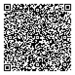 QR код "МегаФон"
