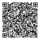 QR код "Автоцентр"