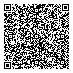 QR код "АвтоDok"