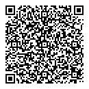 QR код "Ратас"