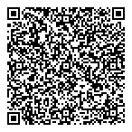 QR код "МегаФон"