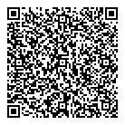 QR код "Линарис"