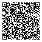 QR код "Эконом"