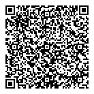 QR код "Автосервис"