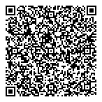 QR код "МегаФон"