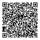 QR код "ПОДКОВА"