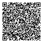 QR код "На Ильича"