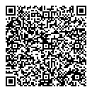 QR код "Жилремфонд"