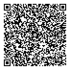 QR код "МегаФон"