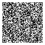 QR код "ИМПОРТКАР"