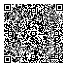 QR код "52 регион НН"