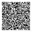 QR код "Исаков С.Г."