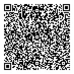 QR код "МегаФон"