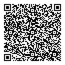QR код "Гараж"