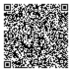 QR код "Госстандарт"