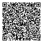 QR код "АвтоТочка"