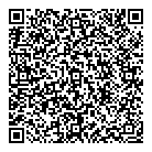 QR код "Проект"