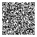 QR код "Автобанька"