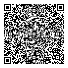QR код "Автосервис"