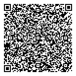 QR код "МегаФон"