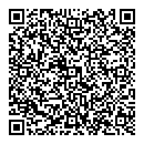 QR код "Garage"