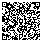 QR код "Чистый город"