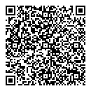 QR код "МТС"