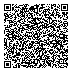 QR код "Шиномонтажная мастерская"