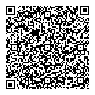 QR код "Старт"