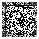 QR код "4Точки"