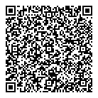 QR код "Март-НН"