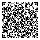 QR код "МТС"
